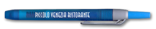 Retrax Retractable Fluorescent Highlighter 3