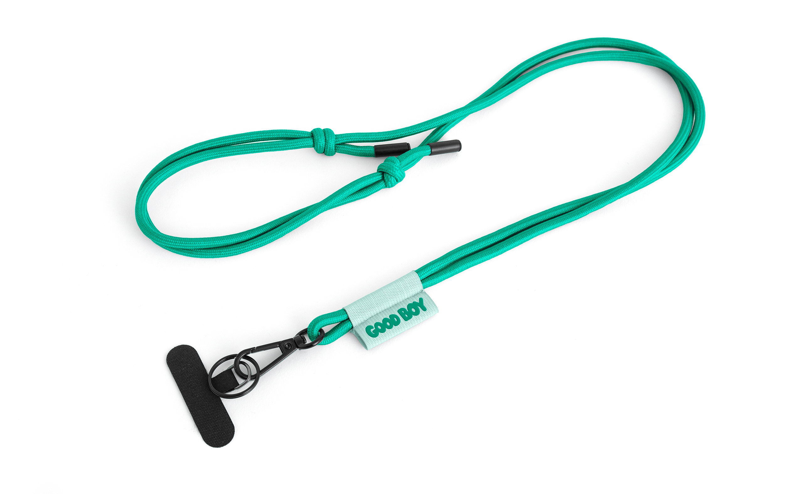 Cord Crossbody Phone Straps 2
