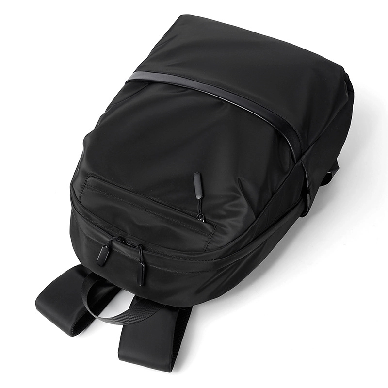 Waterproof Casual Business Laptop Backpack 9