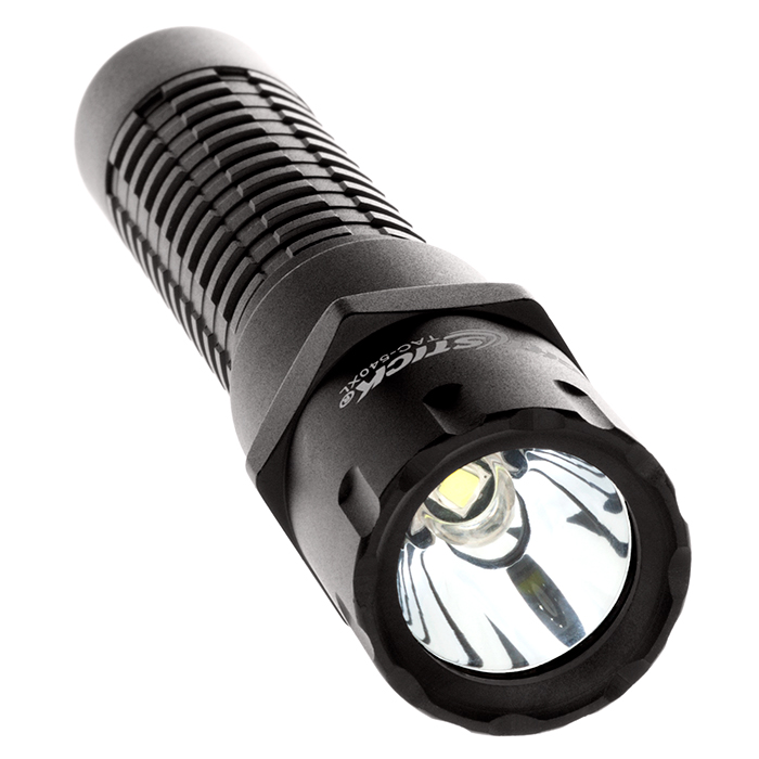Nightstick® Multi-Function Tactical Flashlight 17