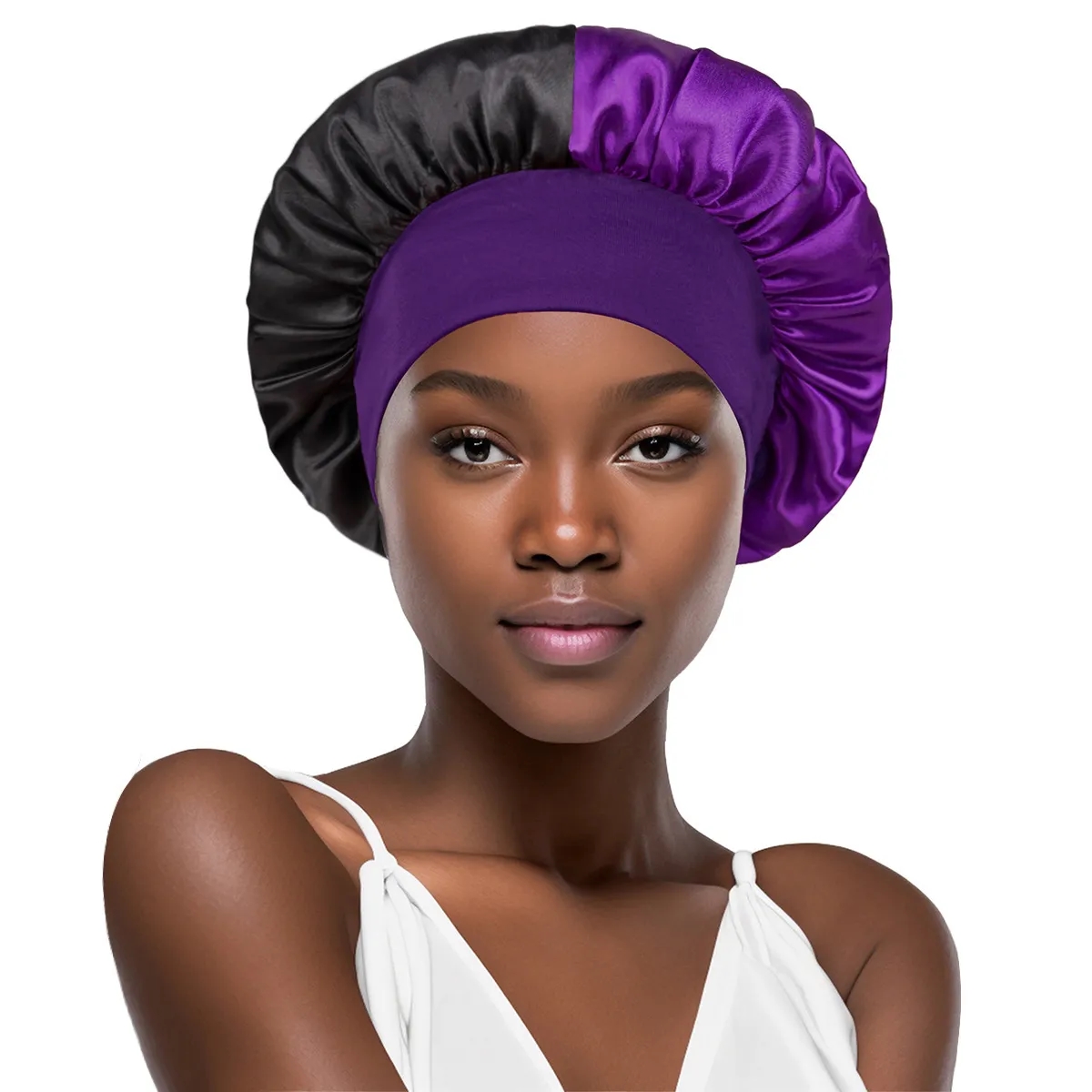Color Matching Nightcap 2