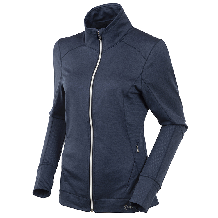 Sunice Ladies Elena Jacket 5