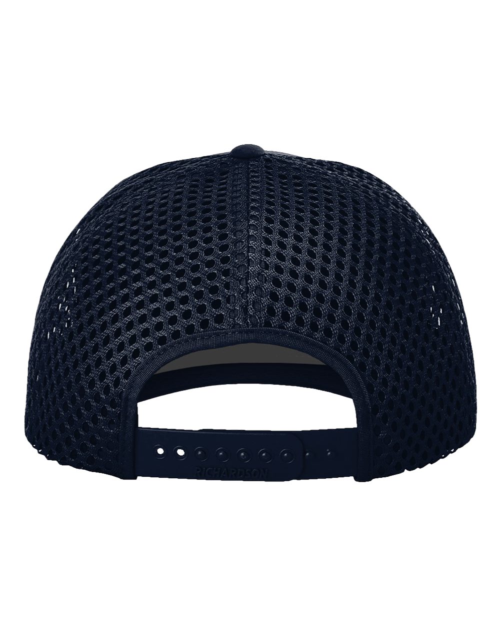 Tilikum Cap - 835 16