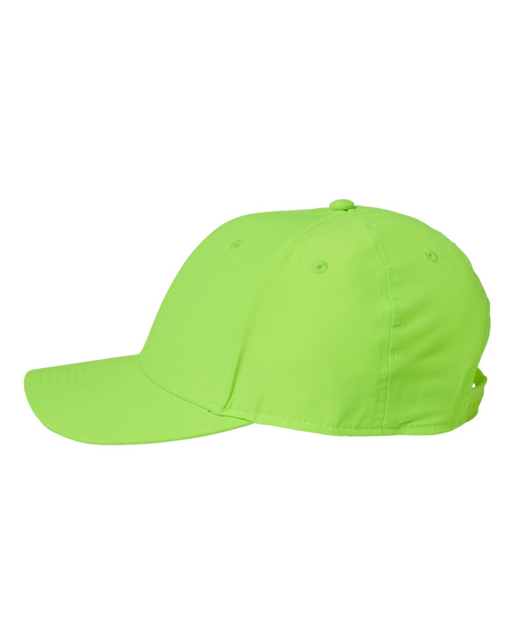 Sustainable Recy Feel Cap - REFE 19