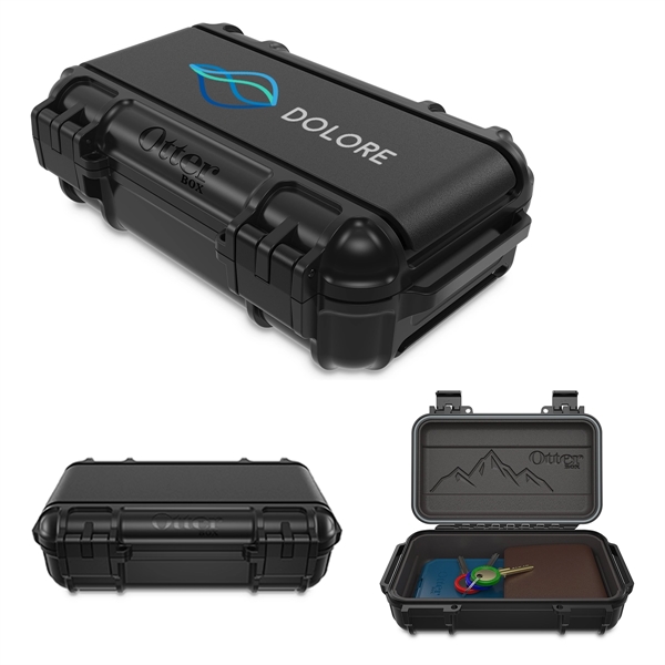 Otterbox 3250 Series Storage Drybox