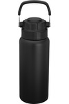 Urban Peak® 34oz Dual Top Water Bottle 65