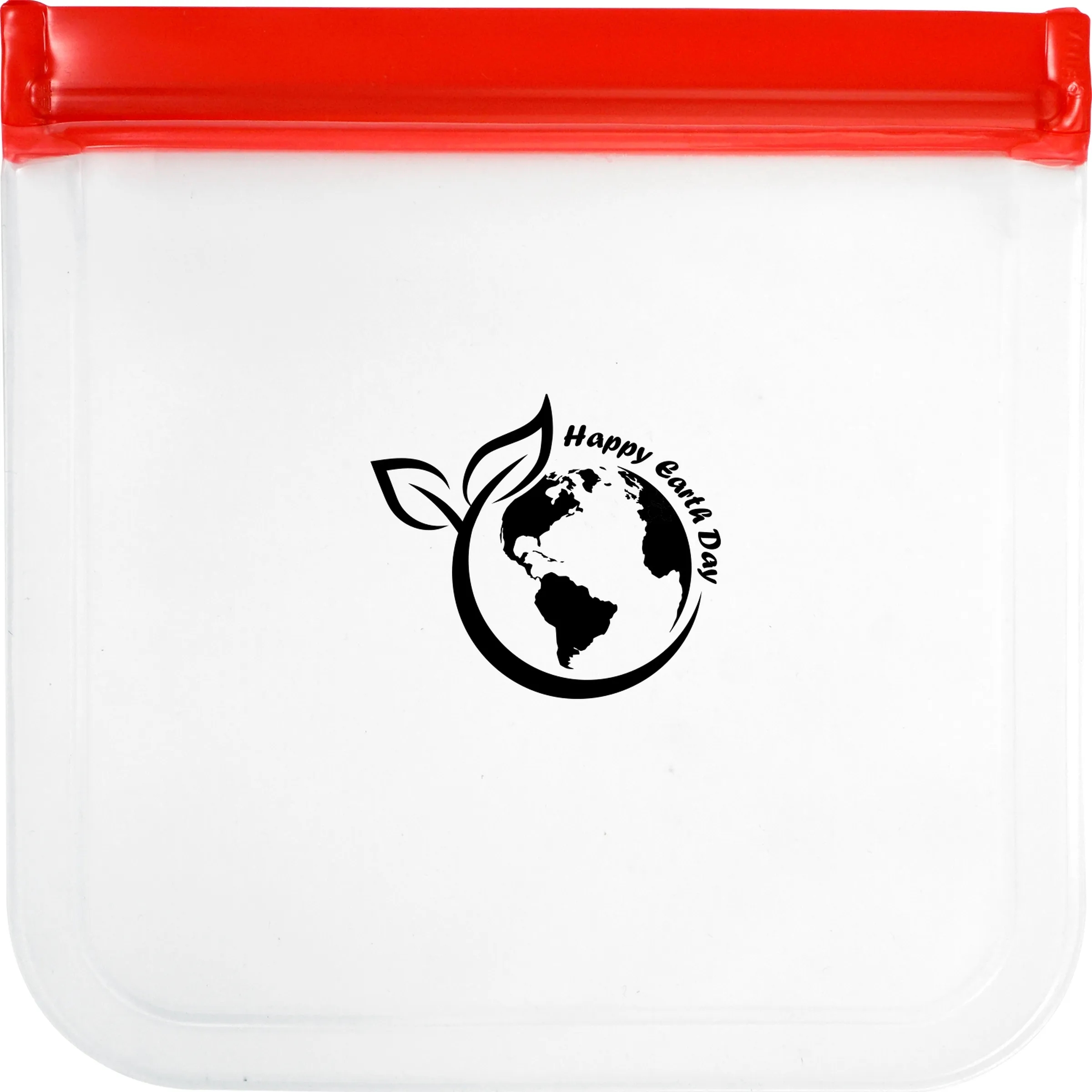 Reusable Sandwich Bag 11