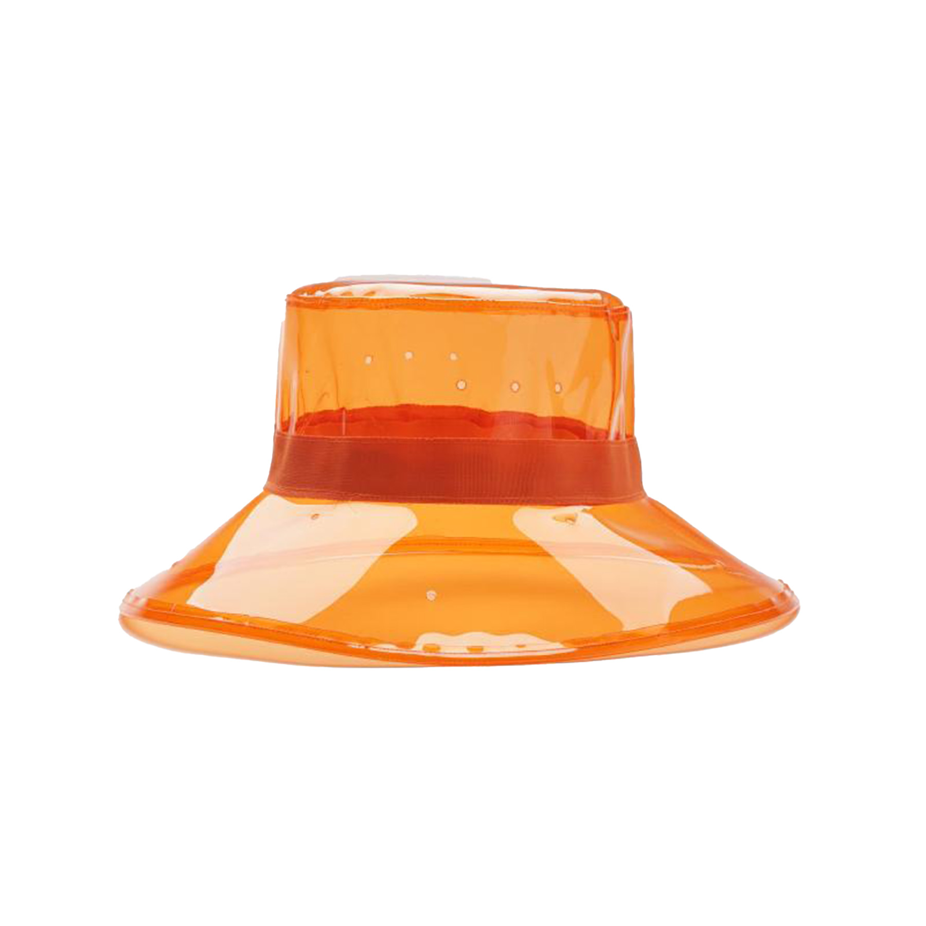 PVC Bucket Hat 5