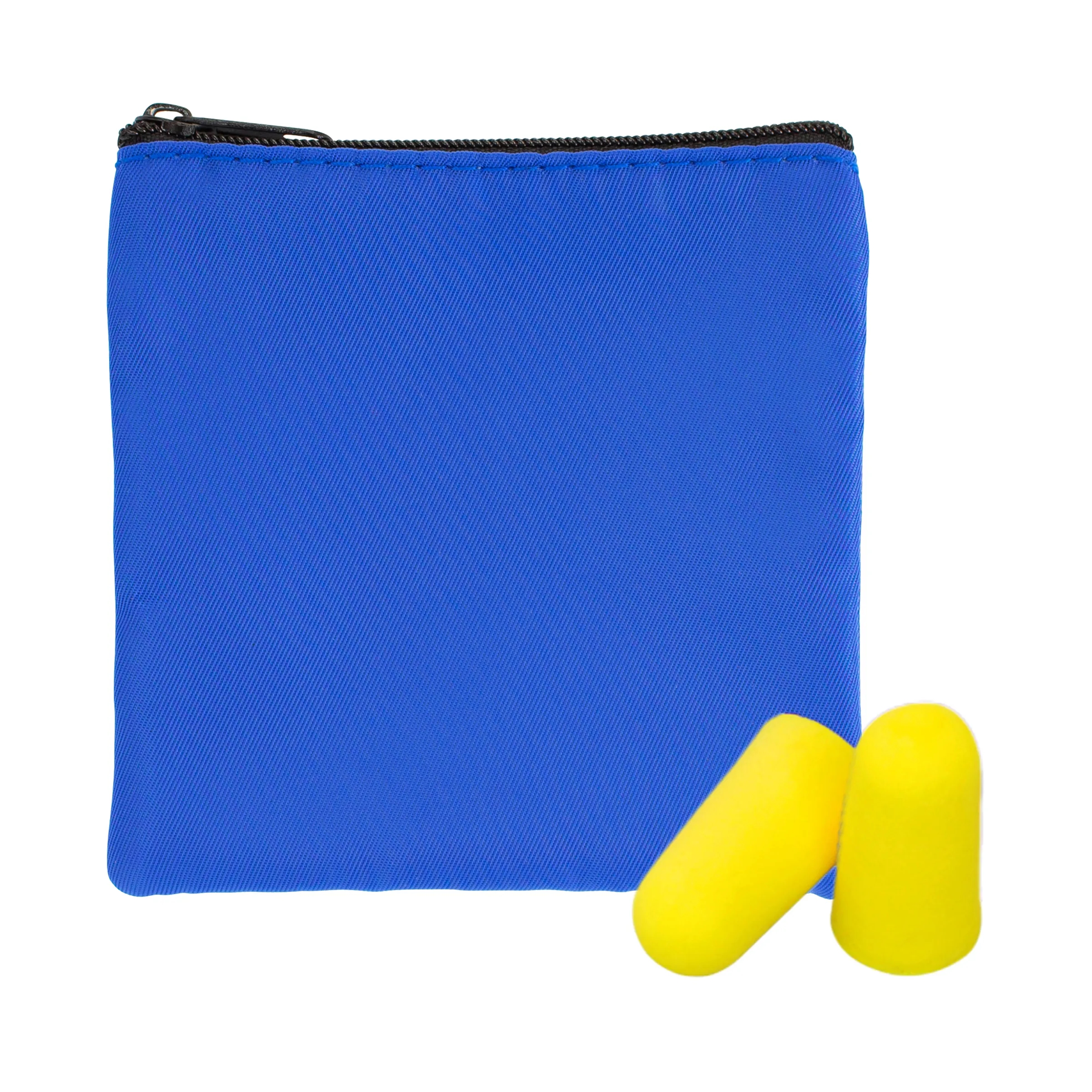 Colorful RPET Ear Protection Set 21