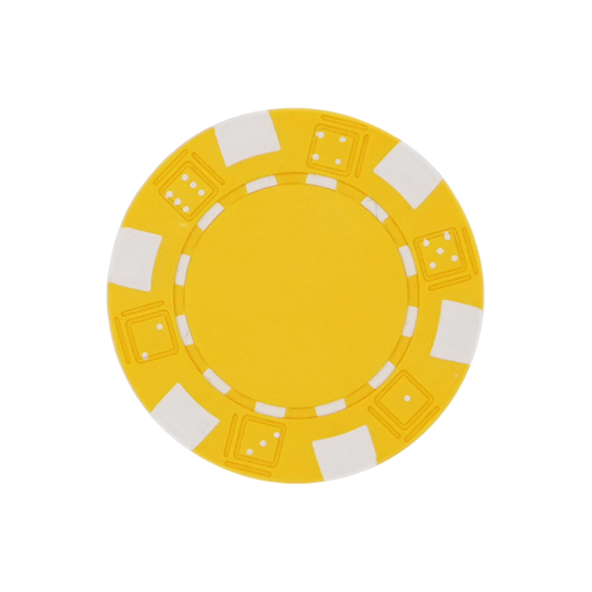 Custom Poker Chips 10