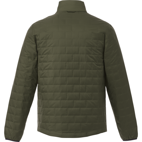 Men's TELLURIDE Packable Insulated Jacket 106