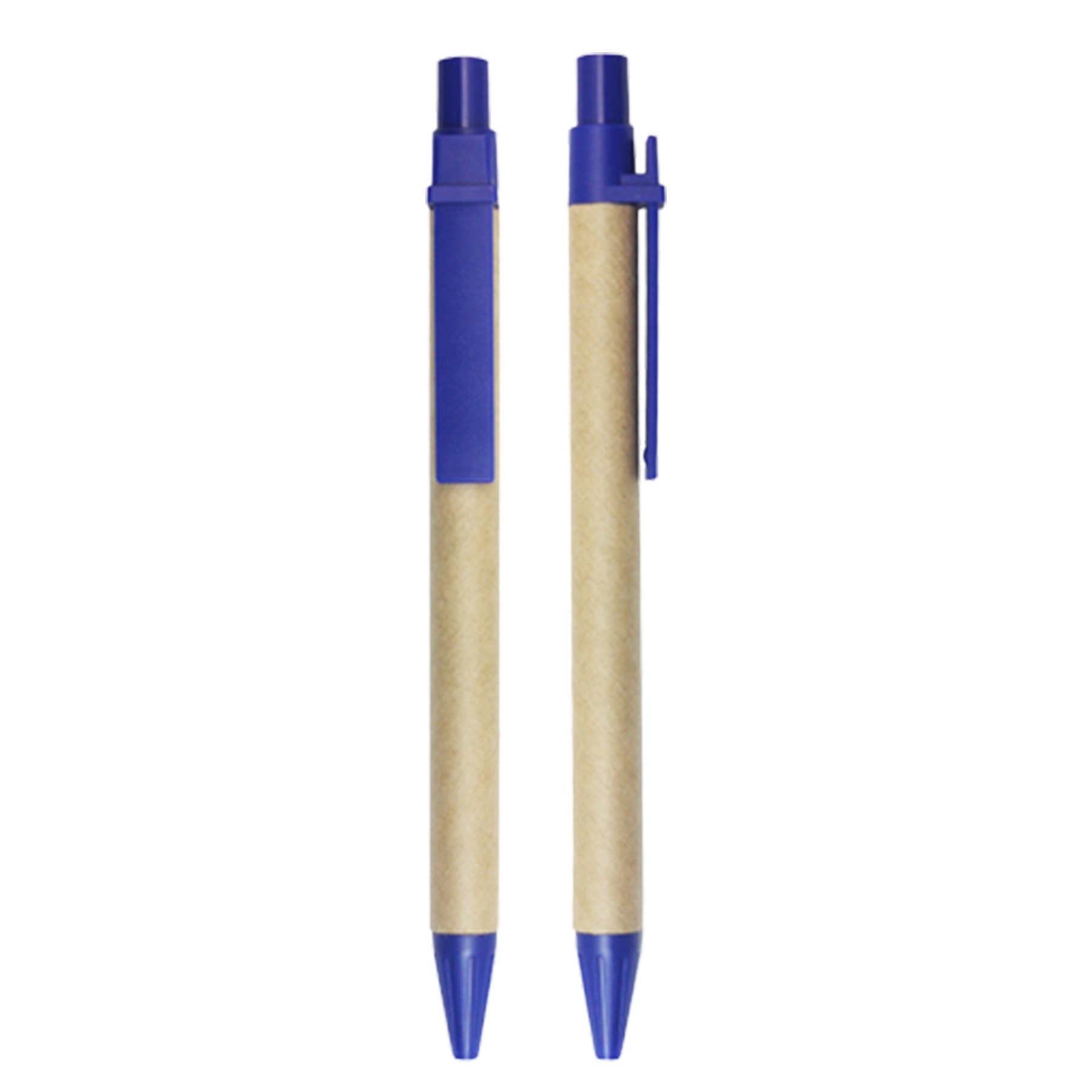 Recycled Ballpoint Pen 4