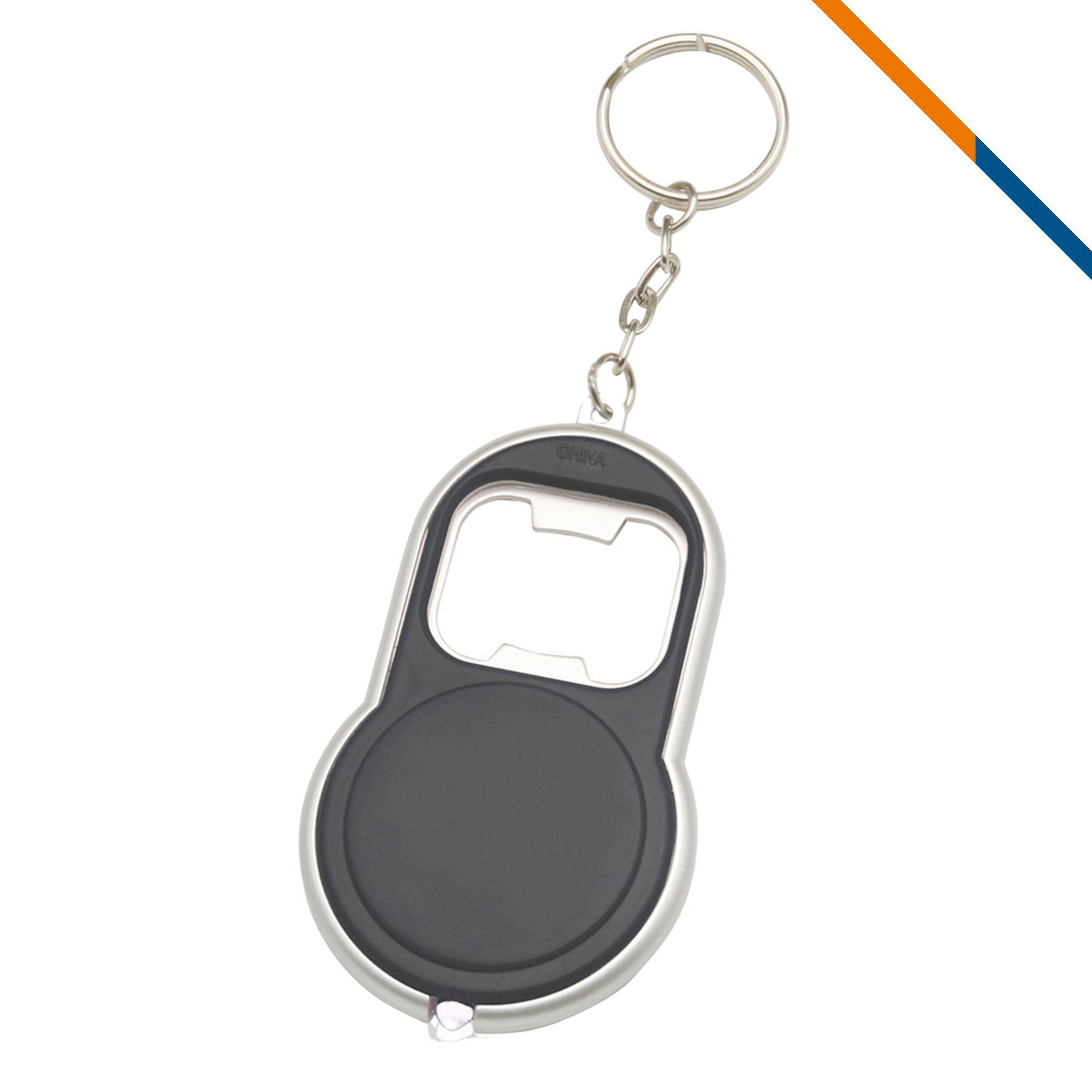 Rast 3in1 Keychain 2
