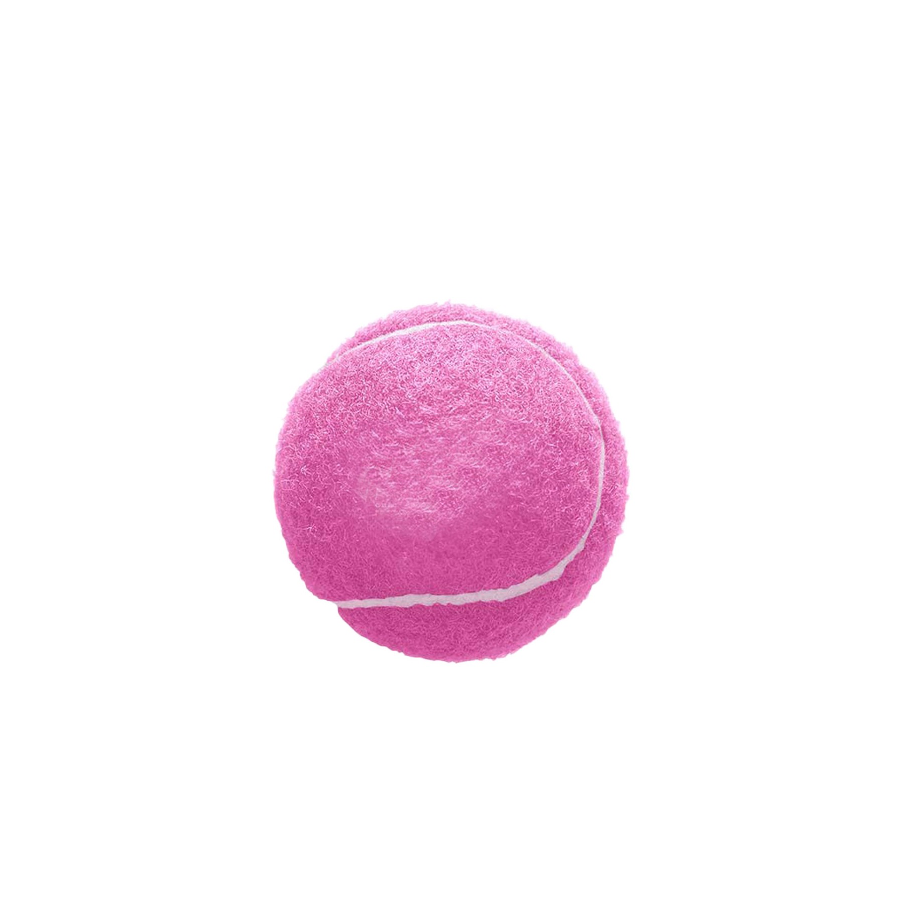 Pet Tennis Ball 4