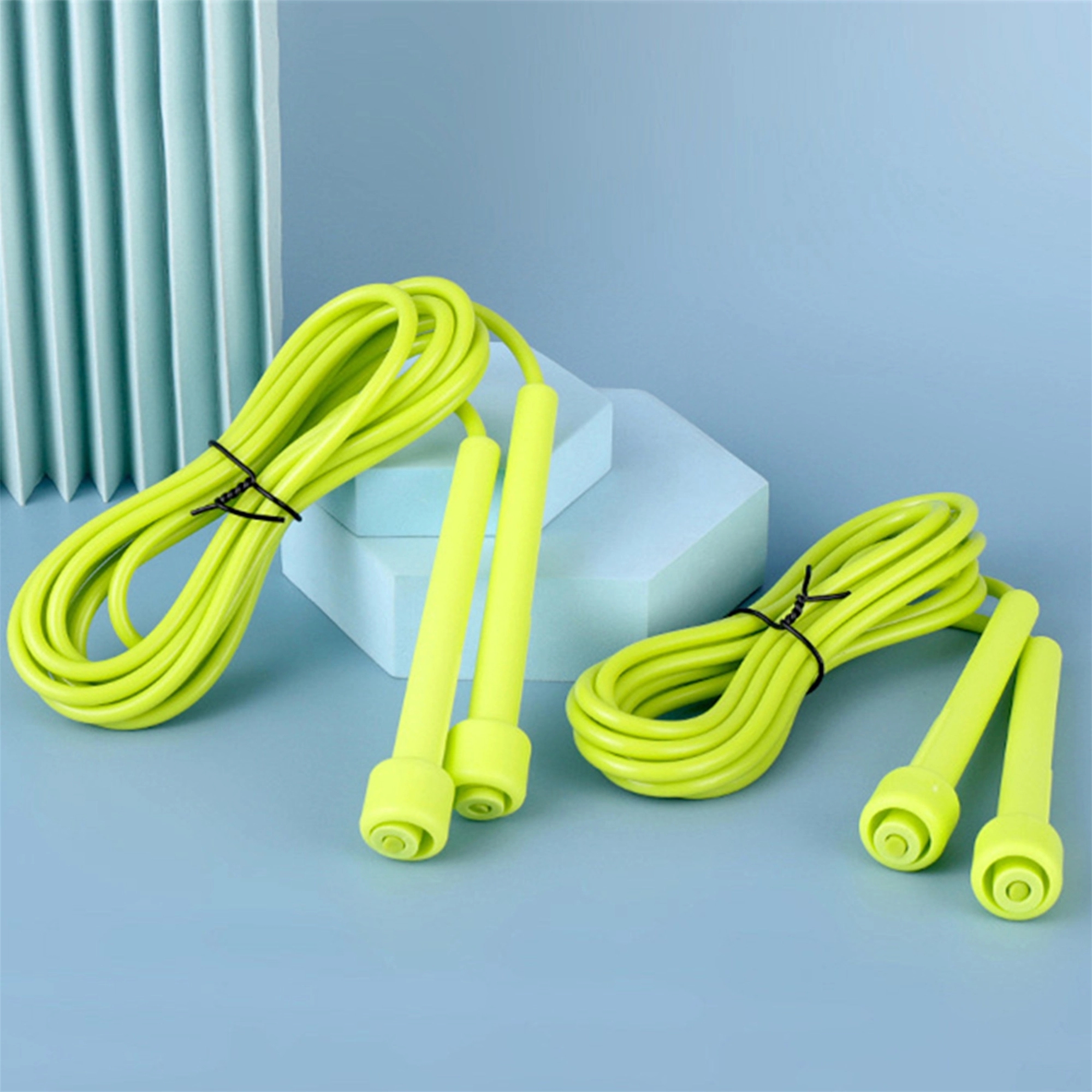 Speed Jump Rope 3