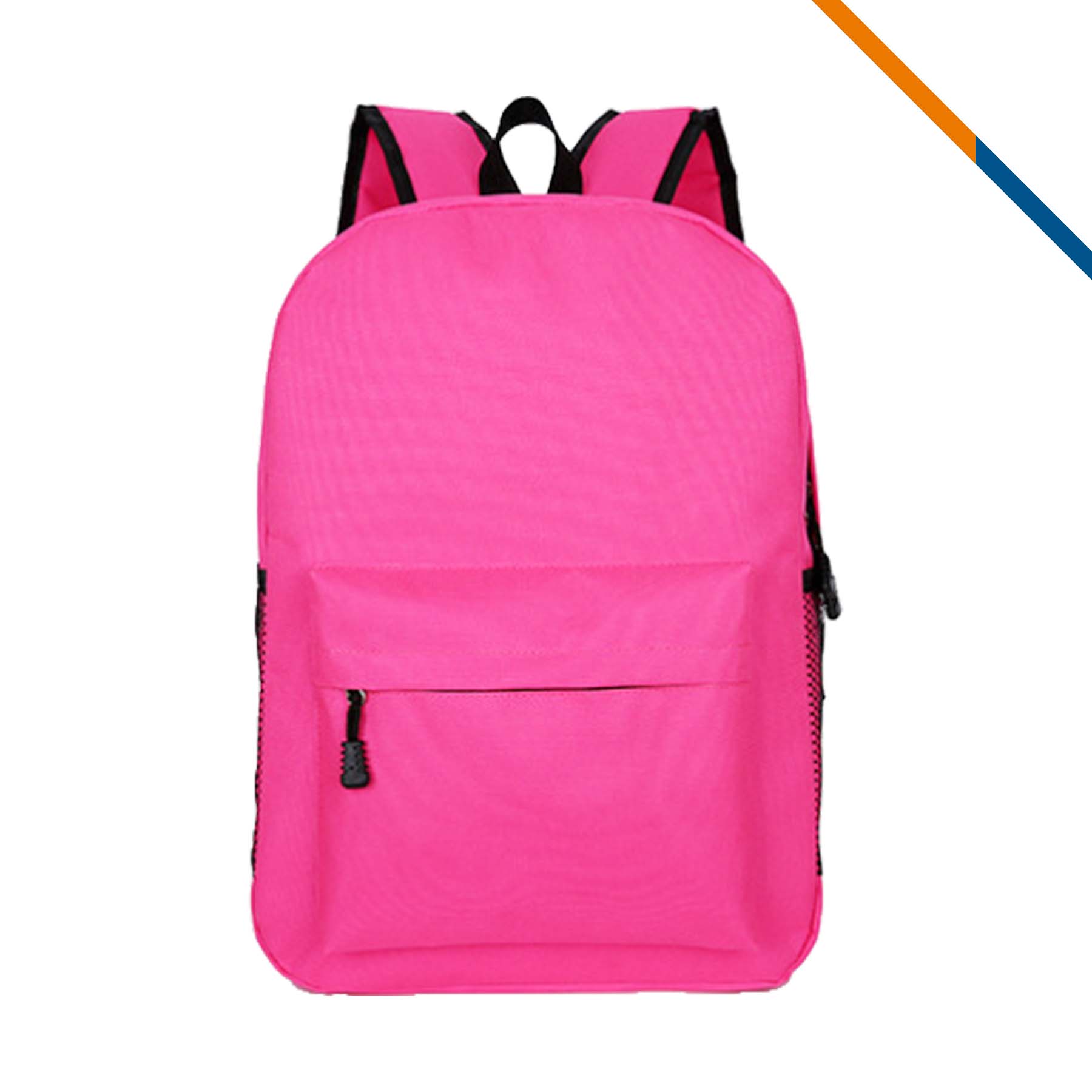 Casly School Backpack 2