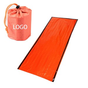 Food Grade Silicone Collapsible Folding Cup 19