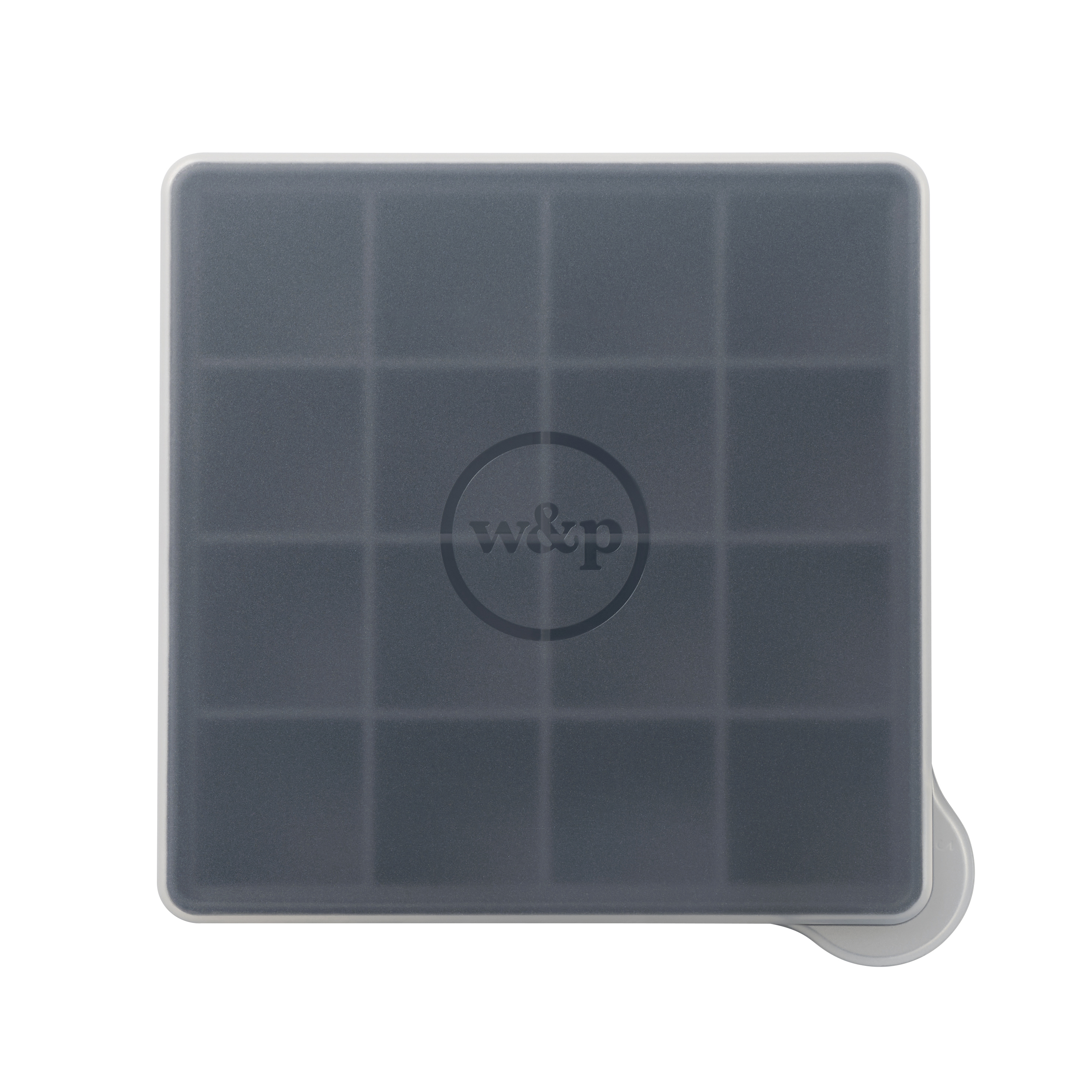 W&P Mini Ice Cube Box 7