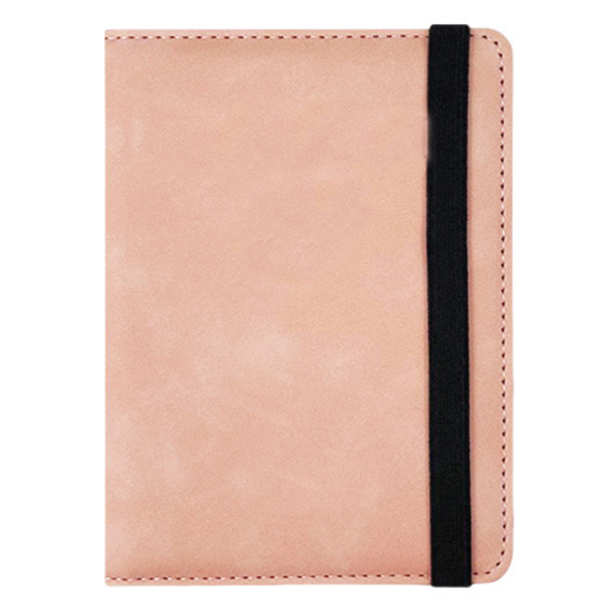 Travel Leather Passport Holder 8