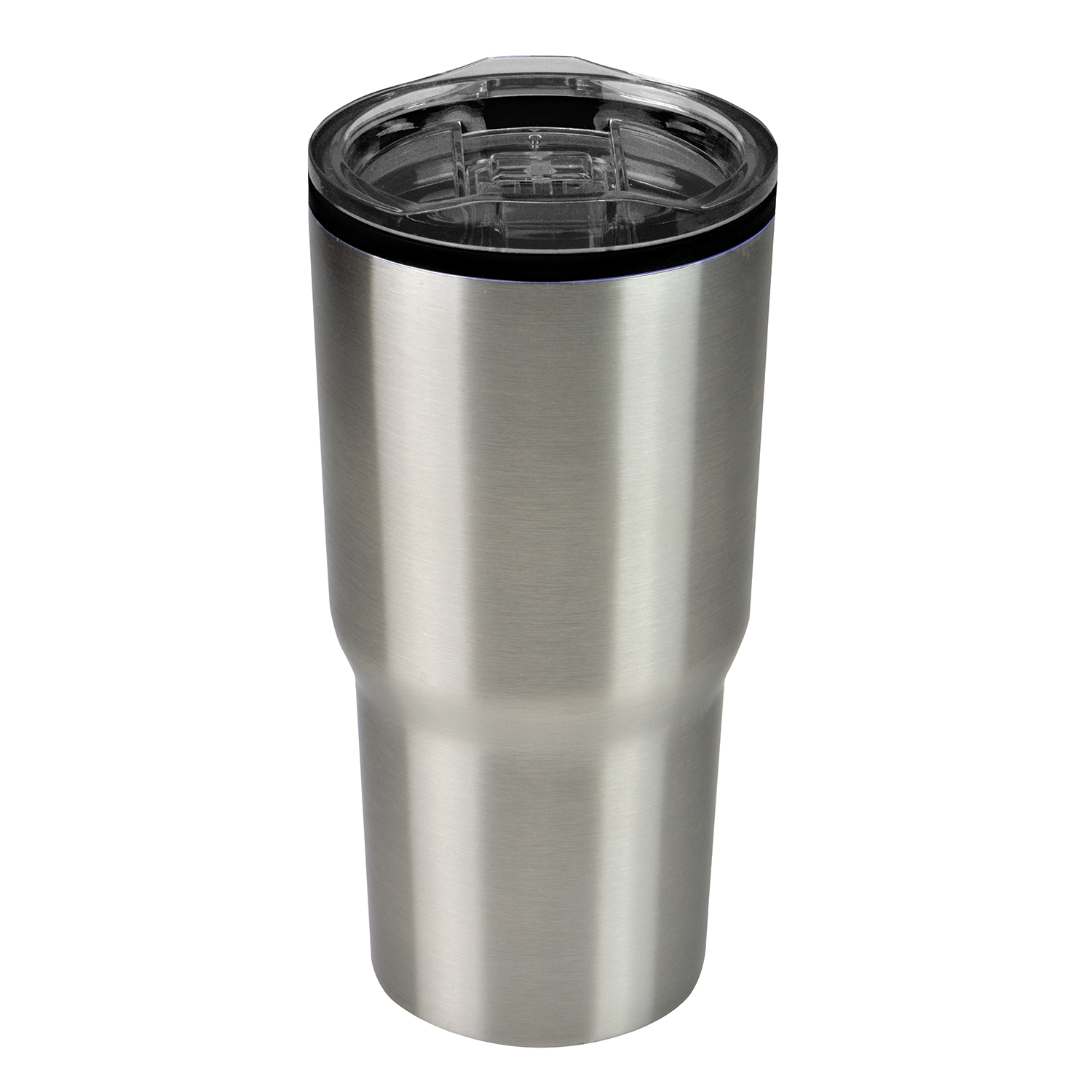 Color Splash 30 oz Stainless Steel Economy Tumbler 5