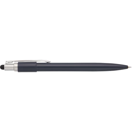 Wellable™ Recycled Fidget Stylus Pen 59