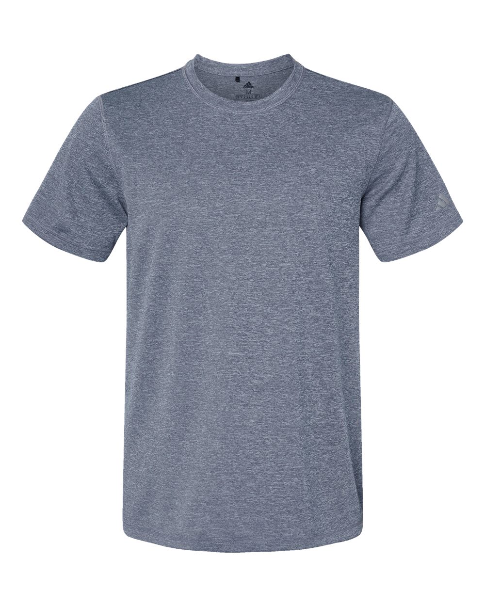 Men's Sport T-Shirt - A376 22