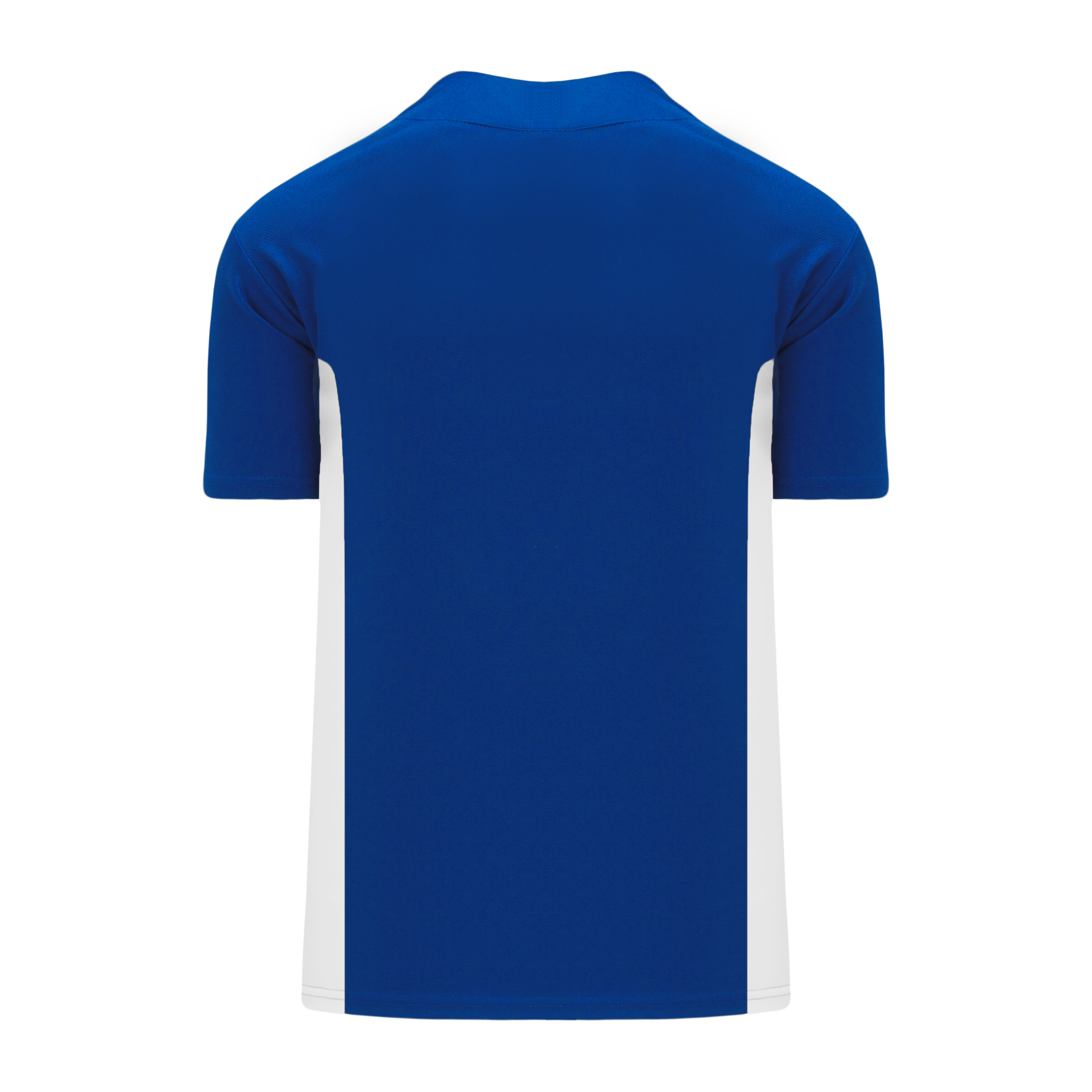 One Button Baseball Jerseys BA1343-G01 34