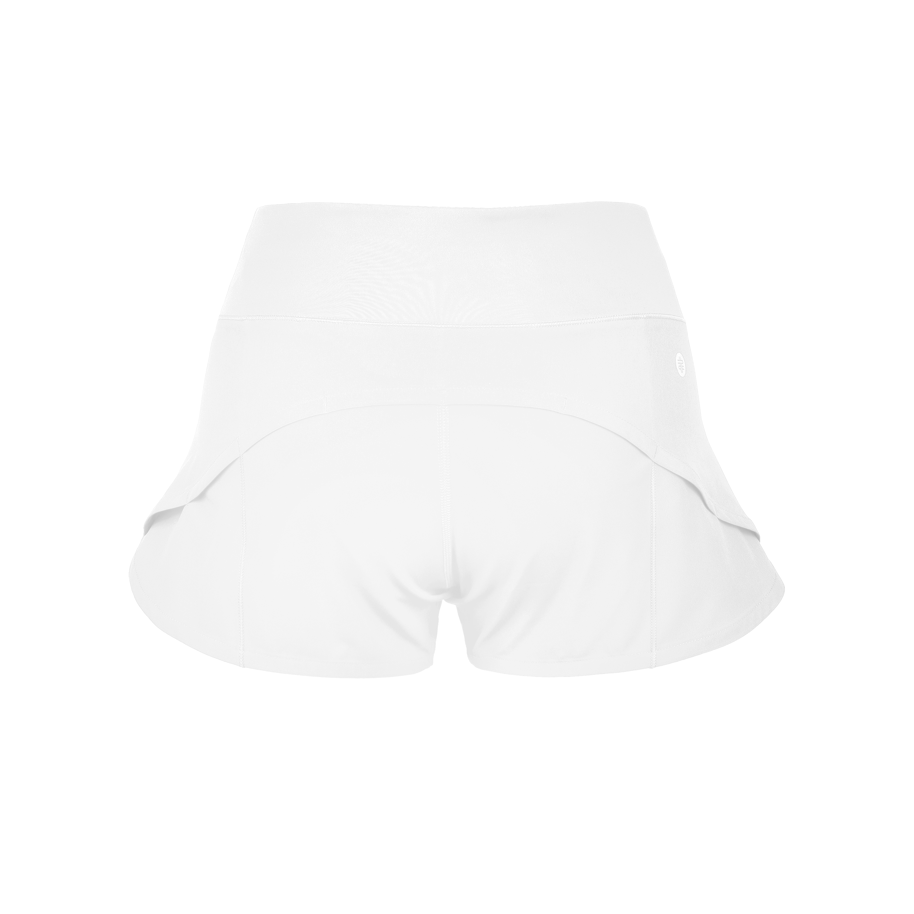 SUMMER - 3" IMPECCABLE SHORT 3