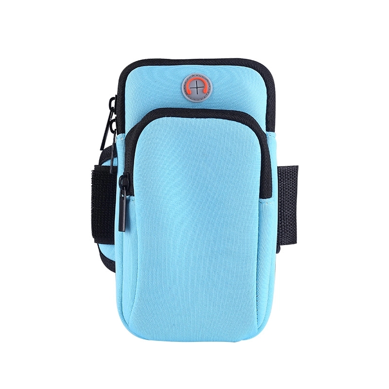 Sports Arm Bag 6