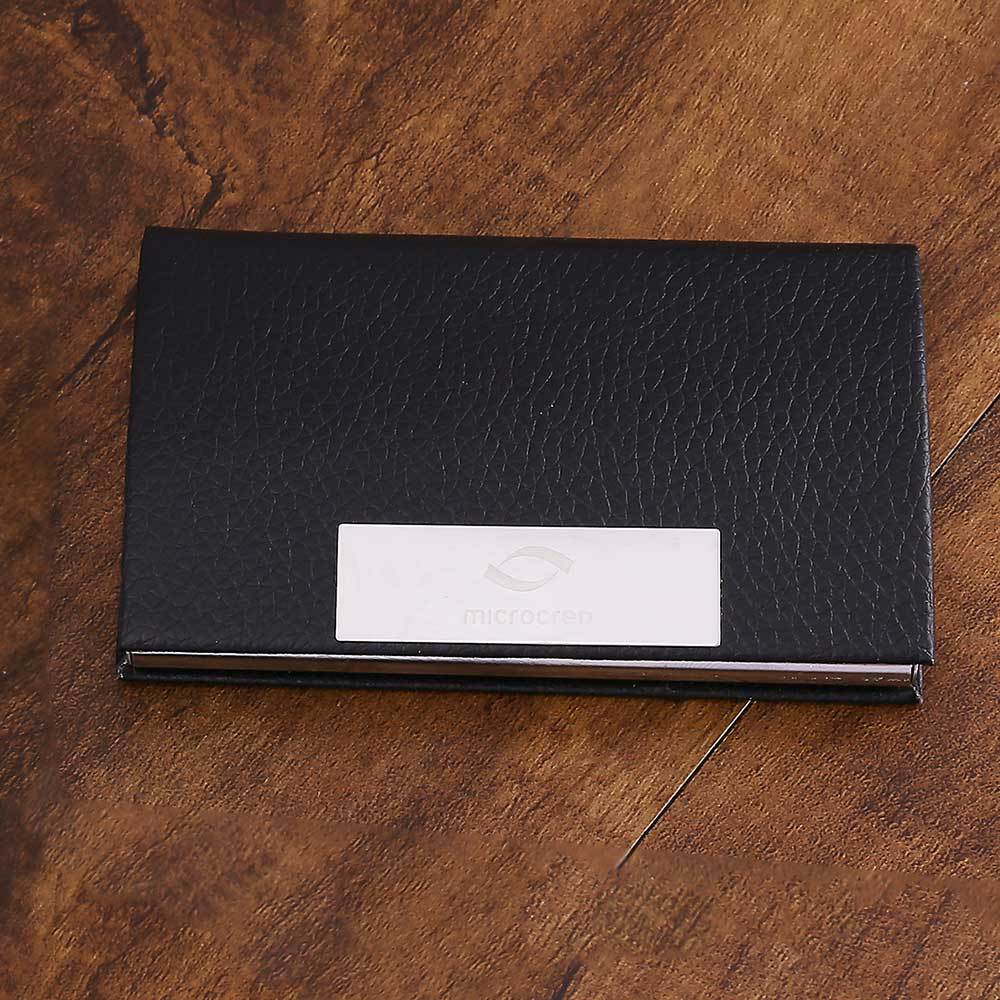 Office 3-Piece Gift Set 6