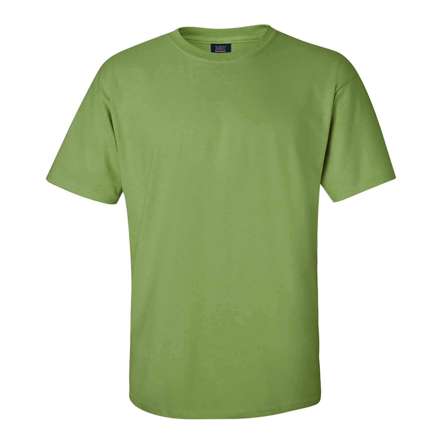 CLASSIC T-SHIRT 122
