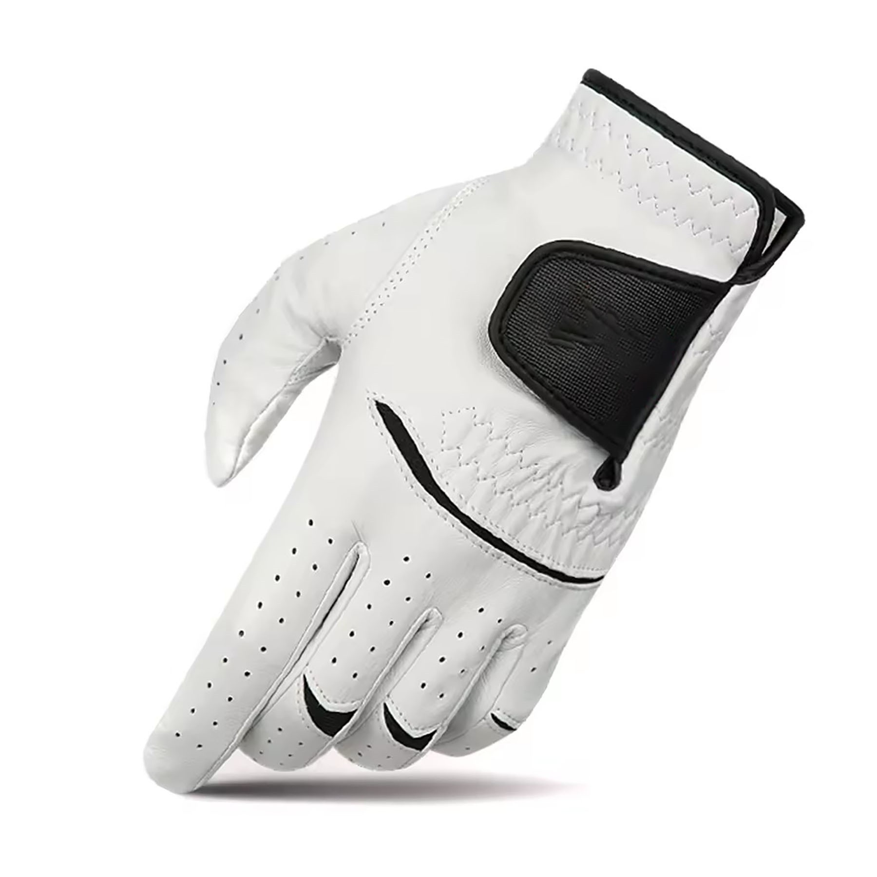 Men's Golf Gloves 3