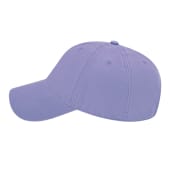 Cap America Relaxed Golf Cap 206