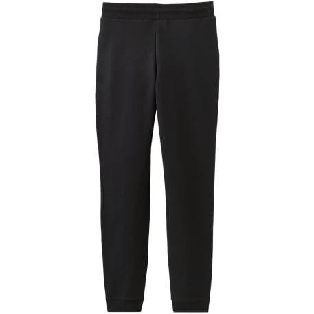 tentree Bamone Sweatpant - Women's 103