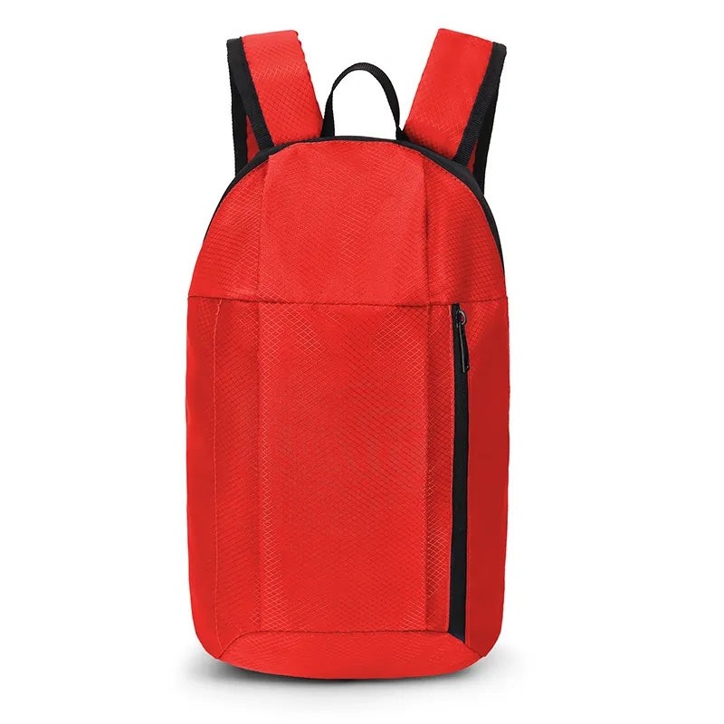Lightweight Hiking Backpack 7