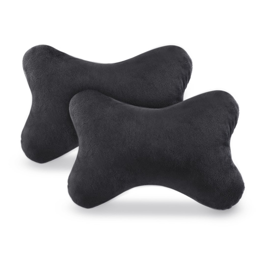 Bone Pillow 4