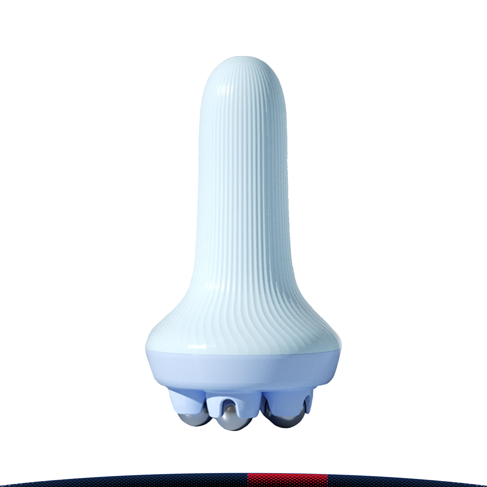 Nuriz Roller Massager 4