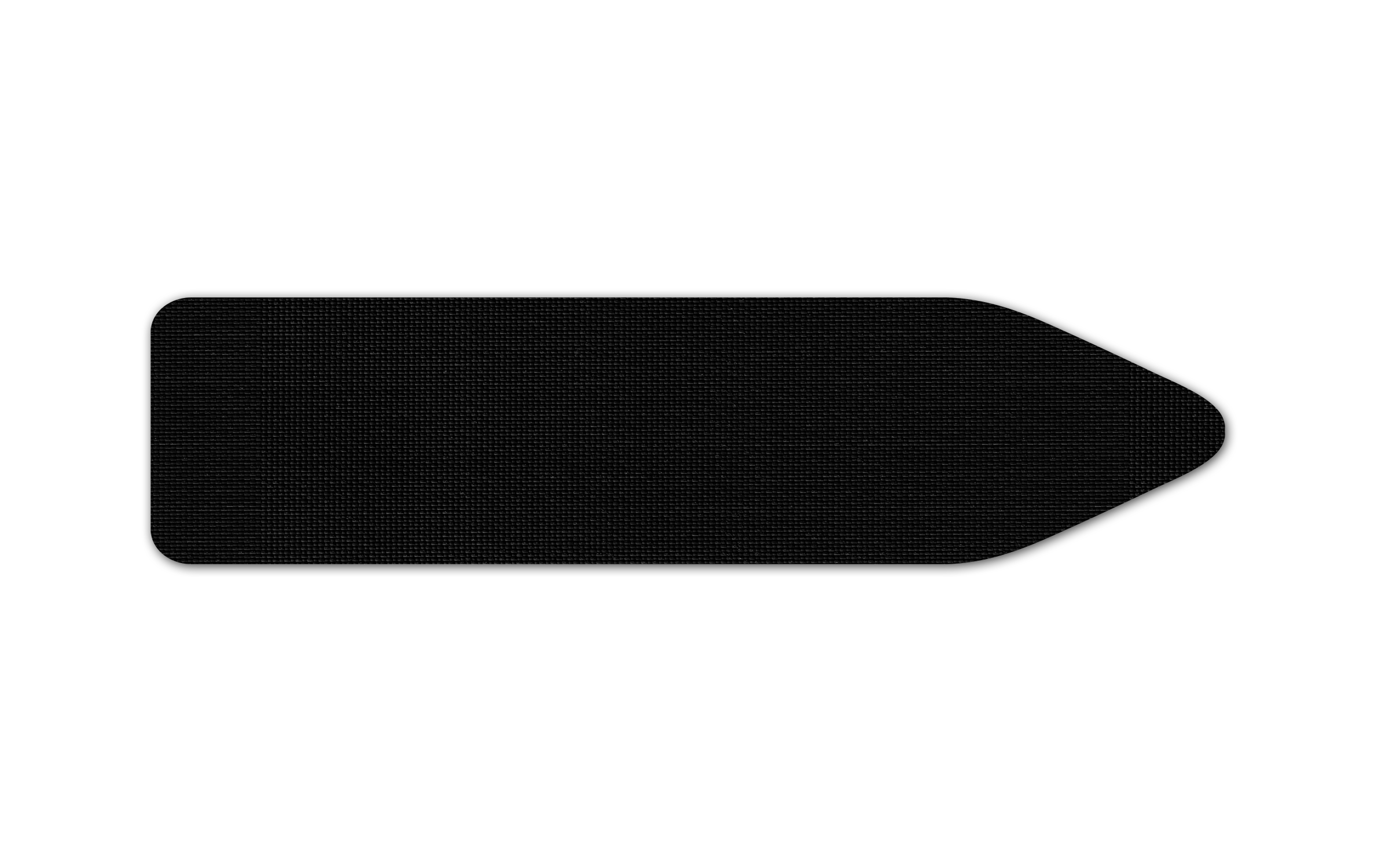 Pencil Rubber Bookmark 67