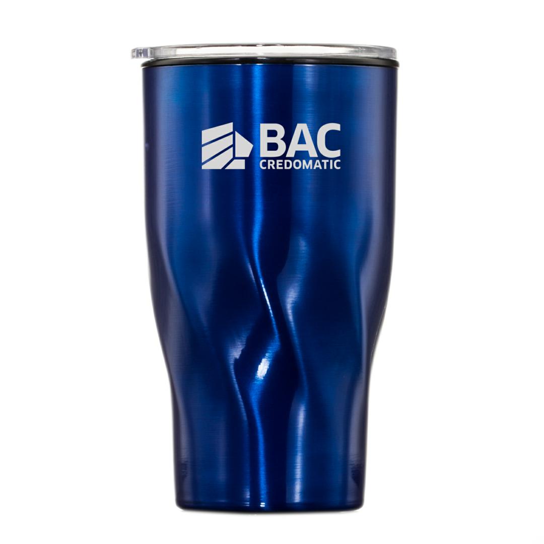 Bryson Tumbler - 12oz 16