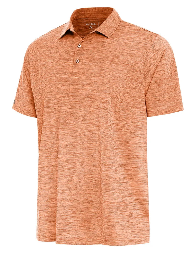 LAYOUT POLO 4