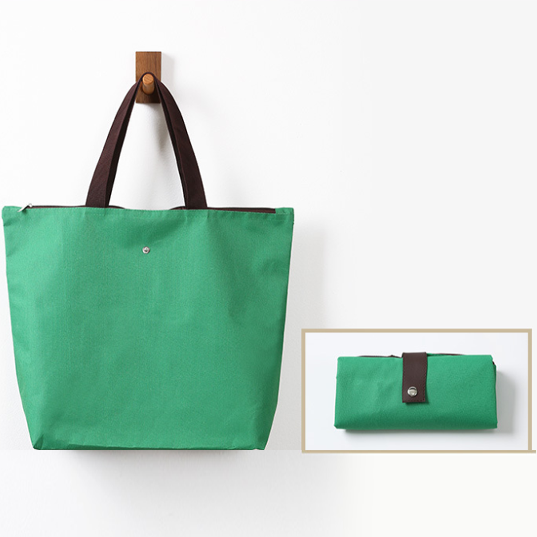 Waterproof Oxford Bag Gift Gag 6