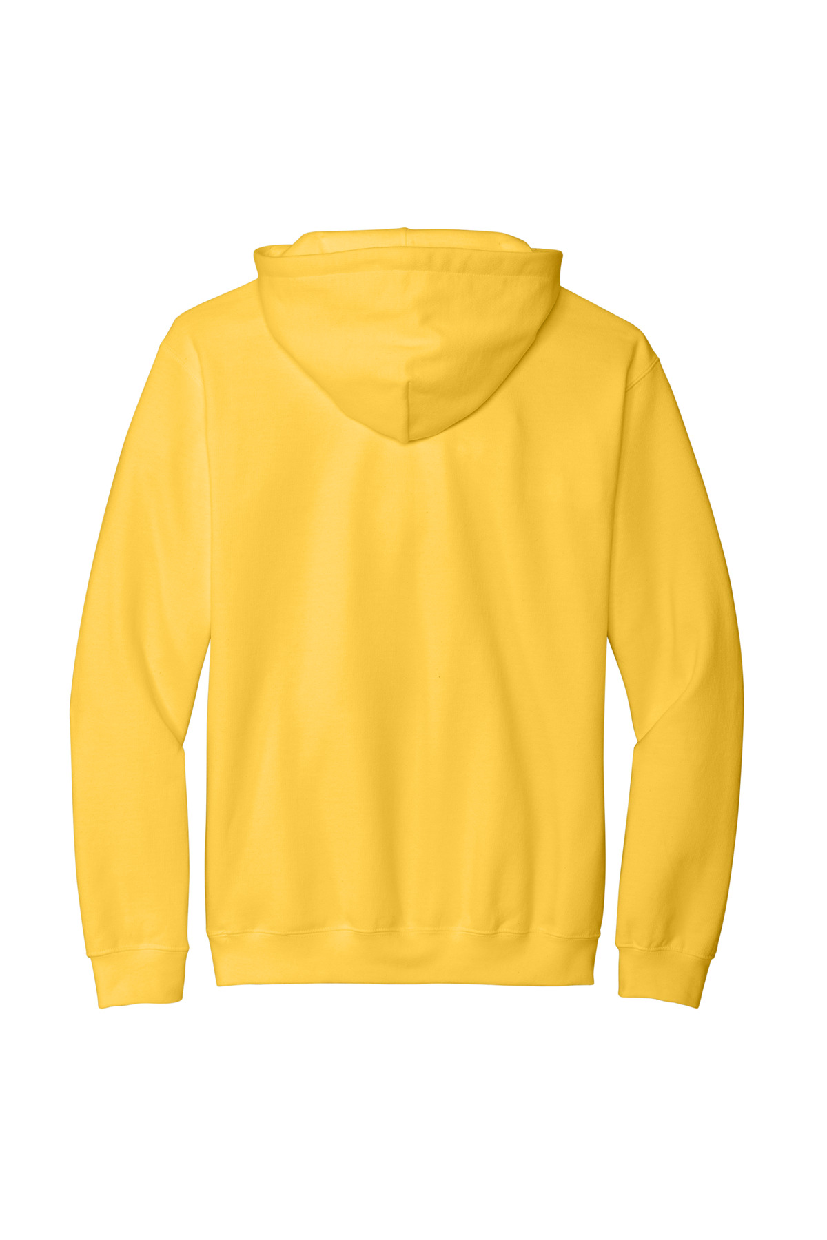 Gildan Softstyle Midweight Pullover Hooded Sweatshirt SF500 297
