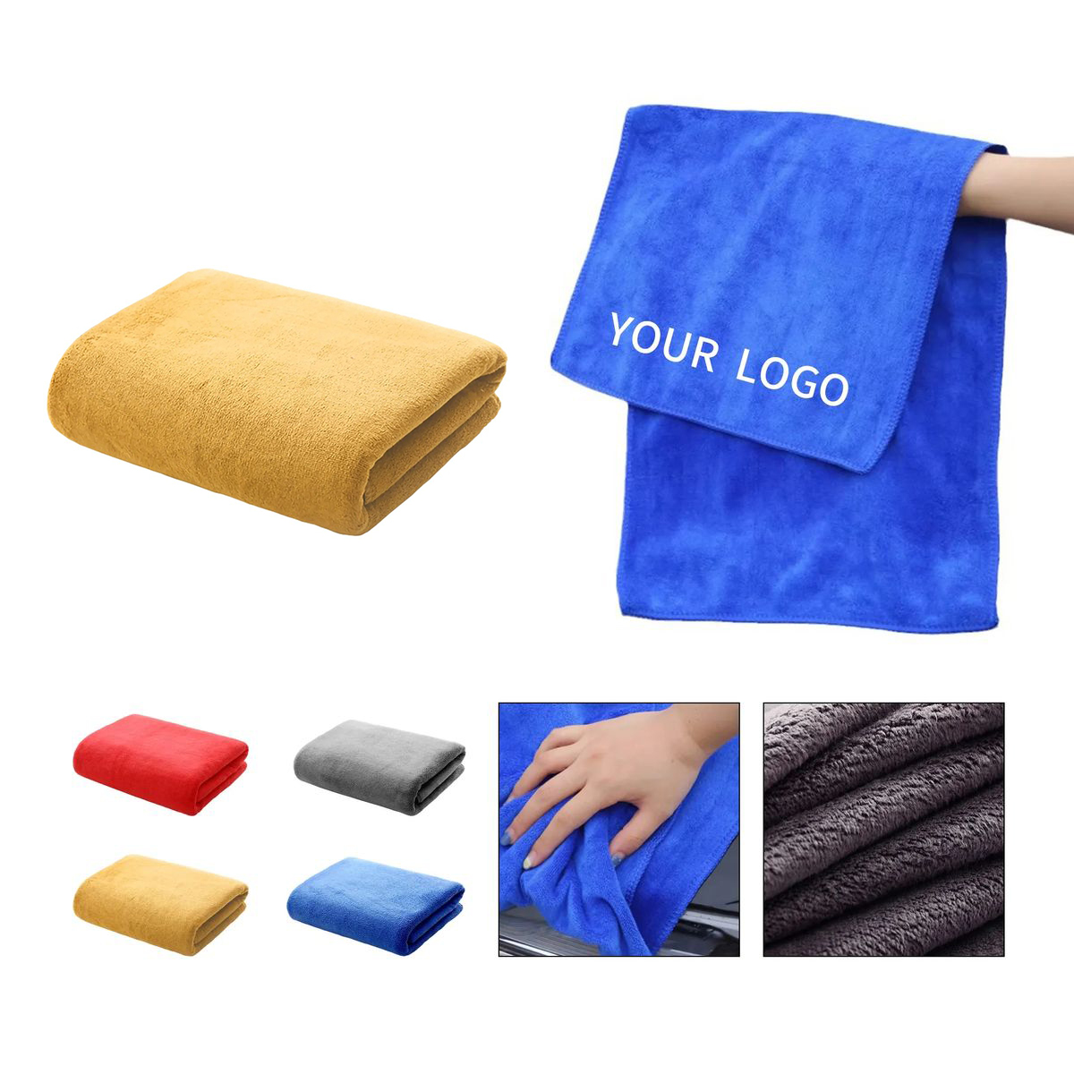 Compact PU Leather Multi Slot Wallet for Daily Use 2