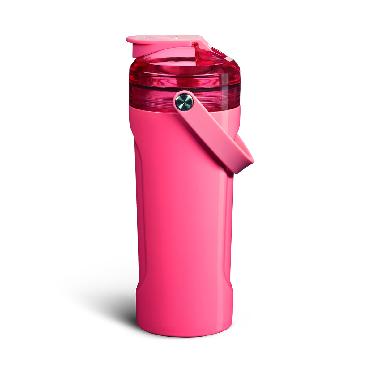 26 Oz. BrüMate MultiShaker 5