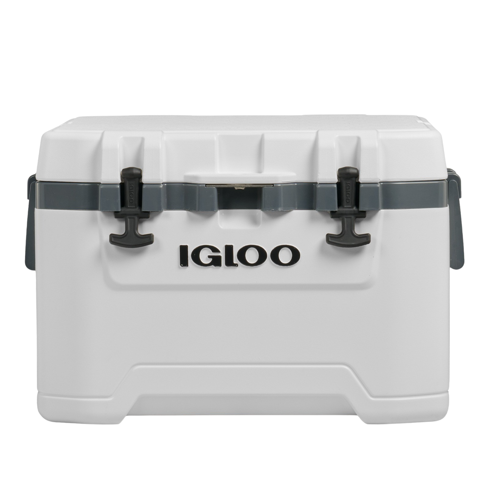 Igloo Overland® 50 Qt Premium Rugged Cooler 3