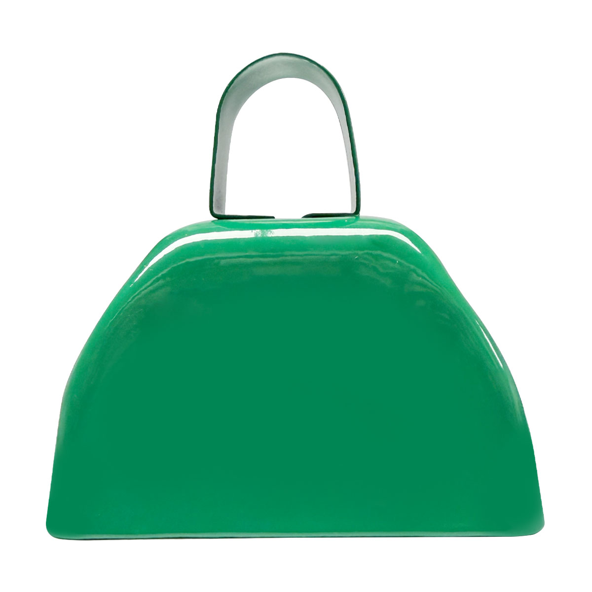 Small Cowbell 19