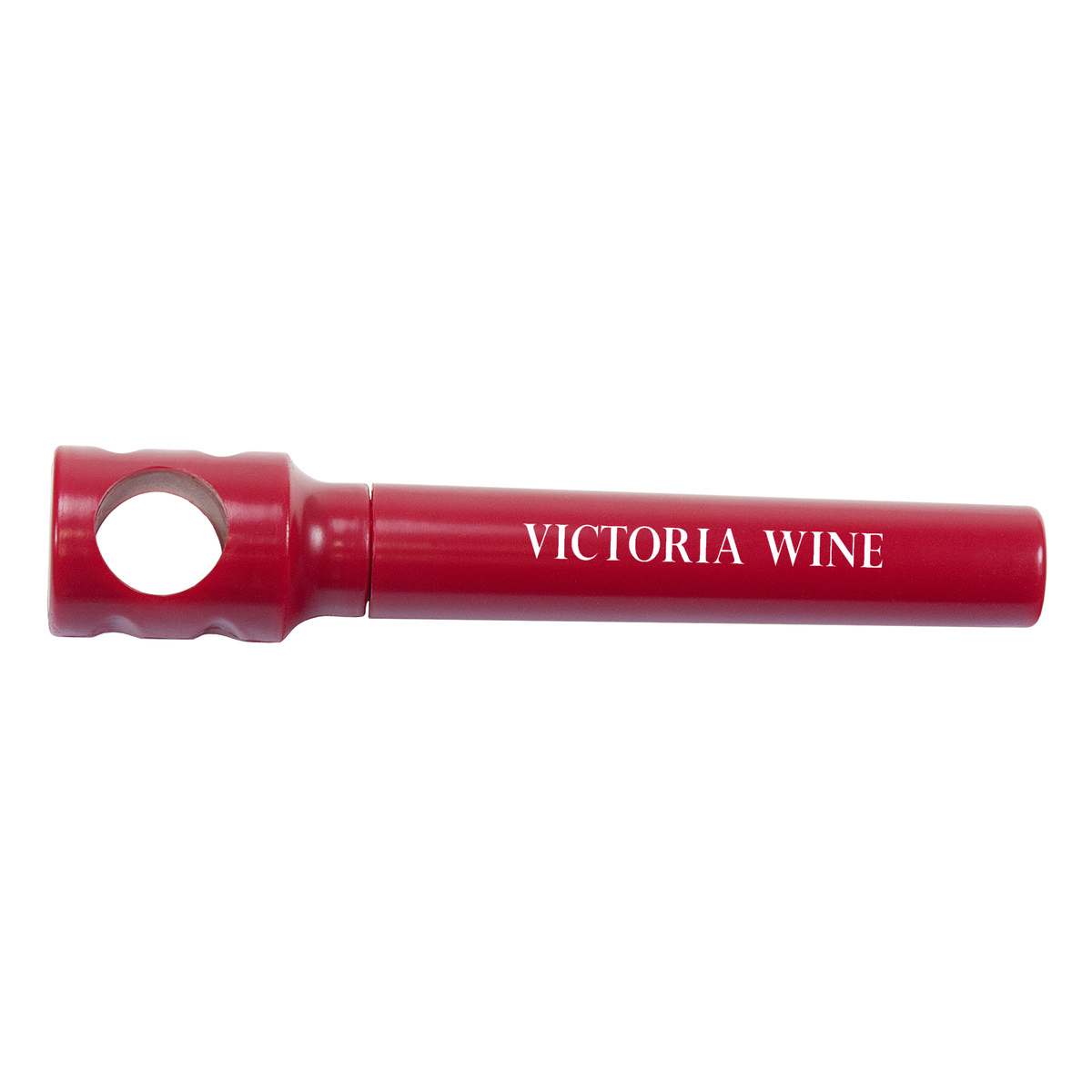 Travel Corkscrew