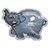 Elephant Hot/Cold Pack 3