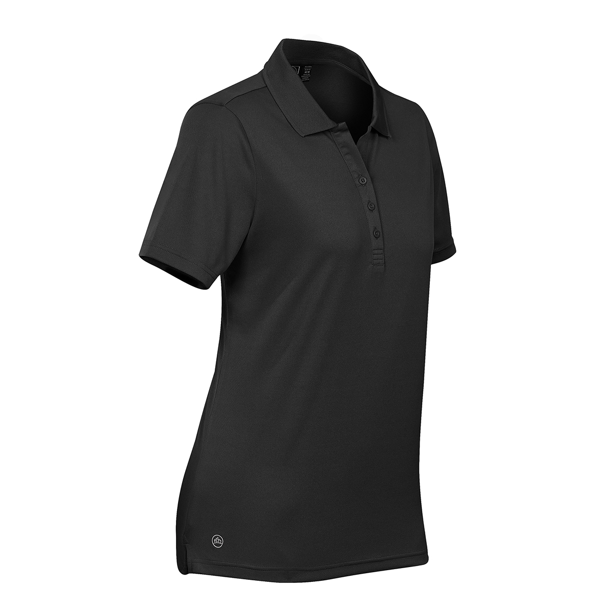Stormtech Eclipse Women's H2XDry Pique Polo 12