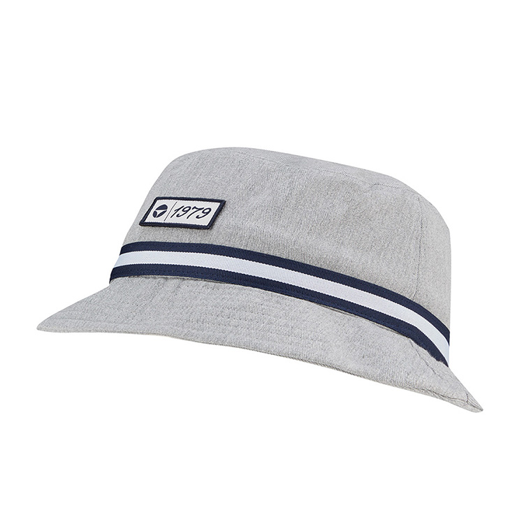 Taylormade Vintage Twill Bucket 5